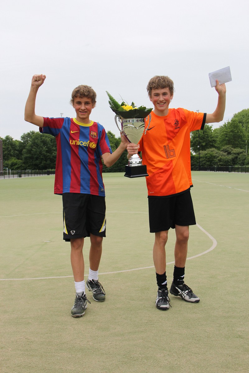 koppelschiettoernooi KVT 473.jpg